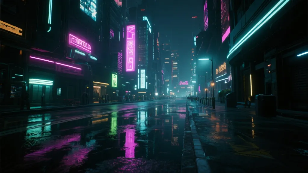 光影织梦:本周PC游戏世界的璀璨星辰